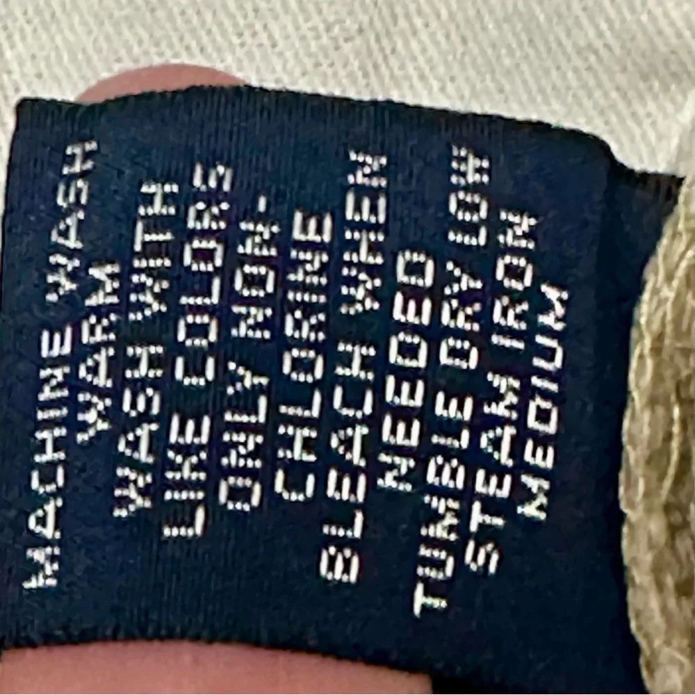 Polo Ralph Lauren these polo